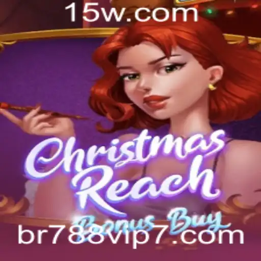 ChristmasReachBonusBuy: Explore a Nova Sensação de Natal nos Jogos
