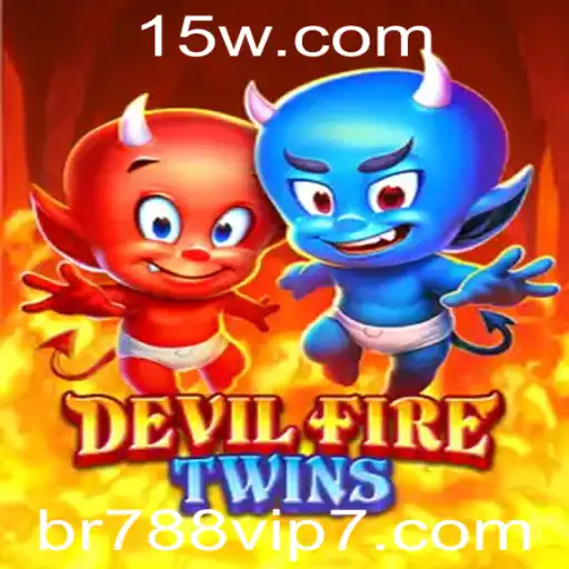 DevilFireTwins: Um Mergulho no Intrigante Mundo de Avatares e Combate