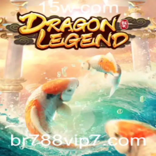 Explorando o Mundo de DragonLegend: Aventuras Épicas e Bravura