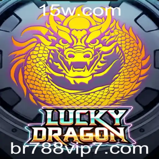 Explorando LuckyDragon: O Novo Fenômeno no Mundo dos Jogos