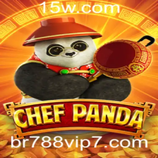Descubra o Fascinante Mundo de ChefPanda: Um Jogo Único e Divertido