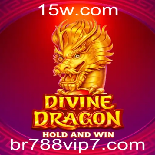 Explorando o Universo de DivineDragon: Um Mergulho nas Regras e Aventura com br788 vip