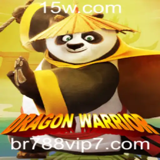 Explorando DragonWarrior: Um Mergulho no Universo Fantástico