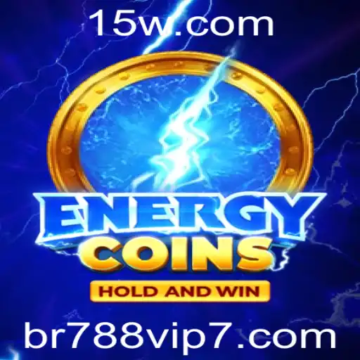 Explorando o Fascinante Mundo de EnergyCoins: Um Guia Completo