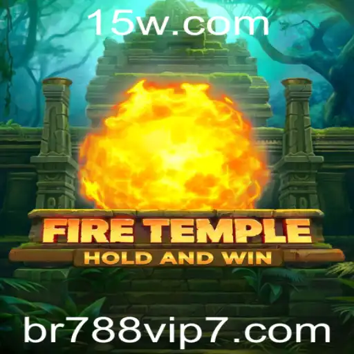 Explorando o Mundo de FireTemple: Aventura e Estratégia no Coração do Vulcão