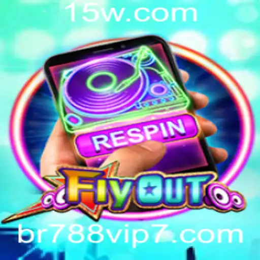 Explorando FlyOut: Um Novo Conceito em Jogos de Estratégia