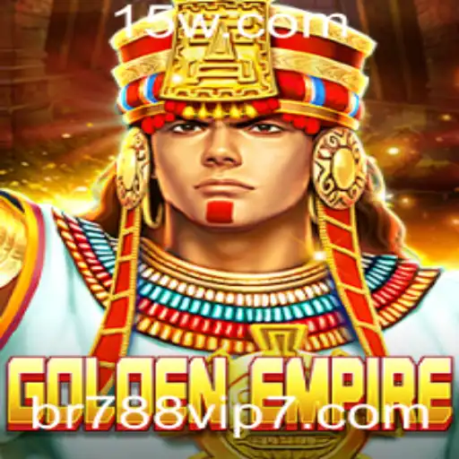 Descubra o Fascinante Mundo de GoldenEmpire com br788 vip