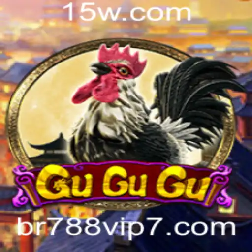 Descubra o Fascinante Mundo do Jogo GuGuGu e a Chave do Sucesso com br788 vip