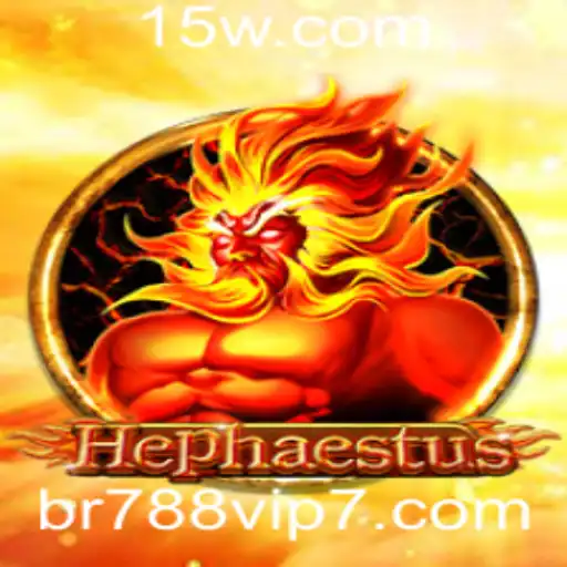 Explorando o Universo de Hephaestus: Um Jogo de Estratégia e Aventura