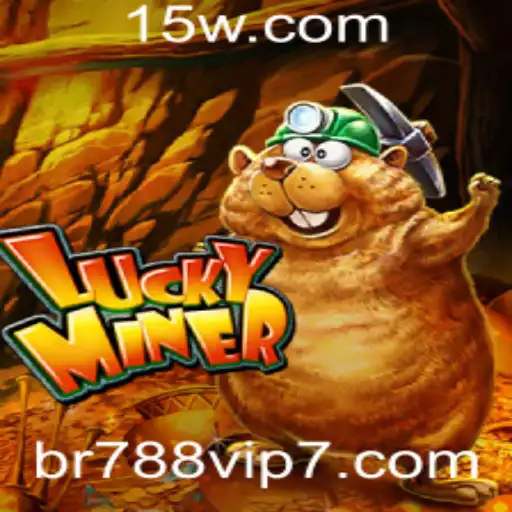 Explorando o Jogo LuckyMiner: Descrição, Introdução e Regras