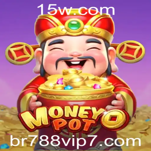 Descubra o Mundo do MoneyPot: Regras e Atrativos