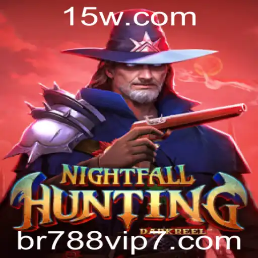 Explorando o Mundo de NightfallHunting: Aventura e Estratégia