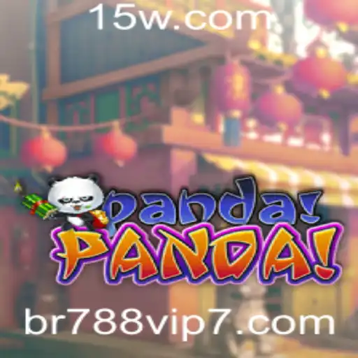Explorando o Mundo de PandaPanda: Um Jogo Imersivo e Estratégico