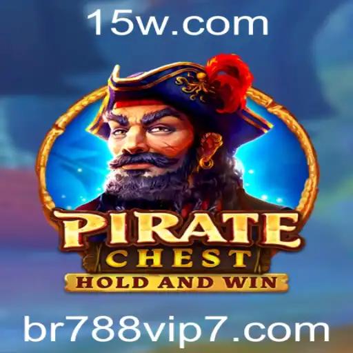 Descubra as Aventuras de PirateChest: O Desafio dos Mares