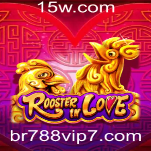 Explorando o Universo de RoosterInLove: Um Jogo Encantador