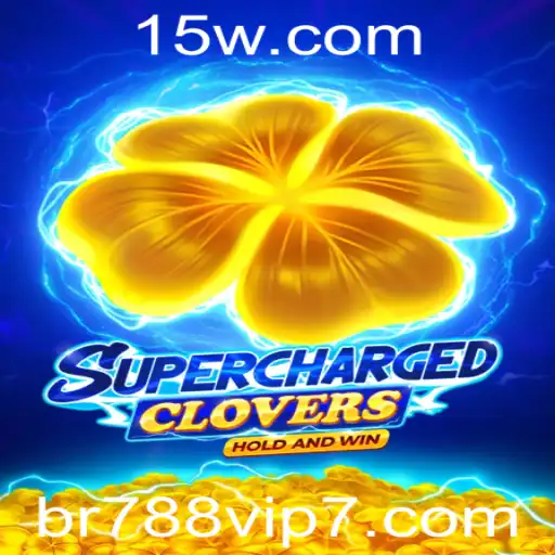 Explorando o Fascinante Mundo de SchargedClovers: Novidades e Regras