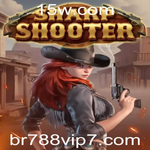 Ação e Estratégia no Jogo Sharpshooter: Domine as Regras e Conquiste a Vitória