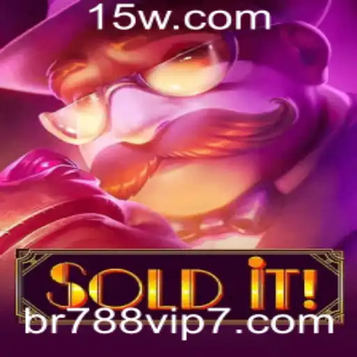 Descubra Soldit: O Novo Fenômeno dos Jogos com br788 vip
