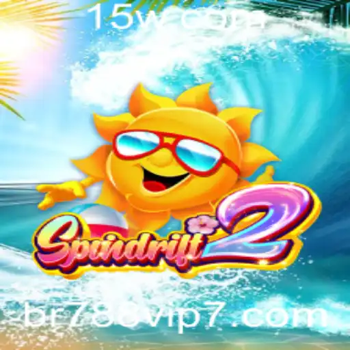 Descubra Spindrift2: Aventura Aquática no Mundo dos Jogos Digitais