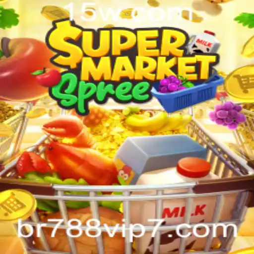 Desvendando SupermarketSpree: Um Mergulho no Mundo do Novo Jogo Viral
