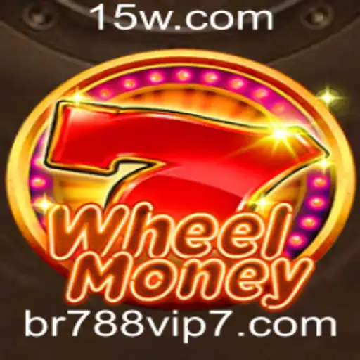 Descubra o Fascinante Mundo de WheelMoney: O Jogo de Aposta que Está Conquistando o Br788 Vip