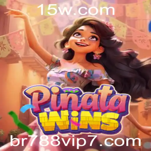 Descubra a Diversão com PinataWins: O Jogo que Combina Estratégia e Entretenimento
